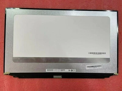 B173ZAN03.3  H/W:0A  40Pins 3840×2160  UHD Matte  120HZ - Image 1 of 4