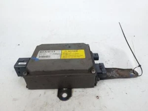 527002330R centralita motor uce para RENAULT LAGUNA III (B91) M9RA8 K3160-98549 - Imagen 1 de 3