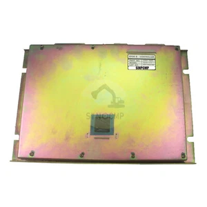 Regolatore EPOS 2543-1025 per escavatore Doosan Daewoo s220lc-v SOLAR 220LC-III - Foto 1 di 6