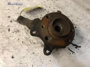 Eje delantero izquierdo renault kangoo i rapid fc p433694 - Imagen 1 de 3