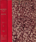 Bollettino della Società Geografica Italiana serie X Vol. XI 1982 (annata comple