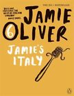 Jamies Italy GC English Oliver Jamie Penguin Books Ltd Paperback  Softback