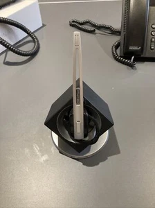 EPOS IMPACT DW Office headset for handset desk phone - Picture 1 of 2