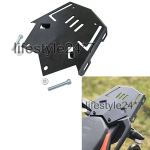 Adatto per KTM Adventure 390 "Back Rack" - Picture 1 of 6