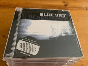 2 CD Blue Sky Black Death – A Heap Of Broken Images - Bild 1 von 1