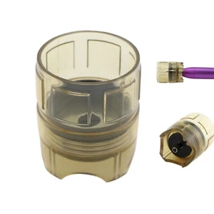 Dental Piezo Drehmomentschlüssel autoklavierbar für Satelec Acteon Ultraschall Scaler Spitze - Bild 1 von 10