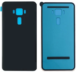 For Asus ZenFone 3 ZE552KL Battery Back Cover Rear Door Housing Case Replacement - Picture 1 of 9