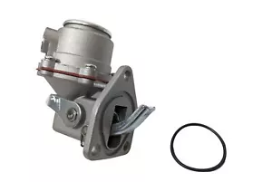 Kraftstoffpumpe passend für Deutz BF4L913 BF4L913T BF6L912 F2L812 F4L912 F4L913 - Bild 1 von 8
