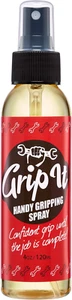 Grip-It Handgriffspray 4 Oz. - Besserer Pole Grip für Pole Dancing - fester Griff für - Bild 1 von 12