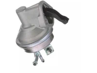 Bomba de combustible Delphi 91413YPZS 1975 para GMC Sprint 1974-1976 Foto 1 de 2