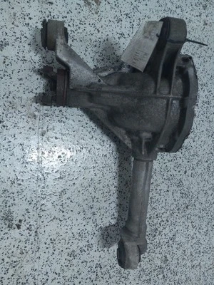 2009 福特 EXPLORER 前轴不同载体组件 3.55 RATIO — 第 1/4 张图片