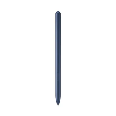Original Samsung Galaxy Tab S8 S8+ S8 Ultra S Pen Offizielle Eingabestift Blue - Bild 1 von 3