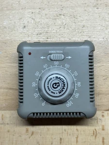 Bachmann Power Pack & Speed Controller Train 44213 Control Unit Only Excellent - Picture 1 of 2