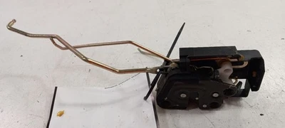 Hyundai XG350 Door Latch Lock Right Passenger Front 2003 2004 2005 - Image 1 of 4