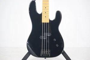 Charvel MODELO 1B - Imagen 1 de 10