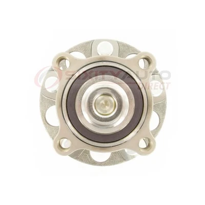SKF Wheel Bearing & Hub for 2010-2014 Acura TSX 2.4L 3.5L L4 V6 - Assembly ii - Image 1 of 4
