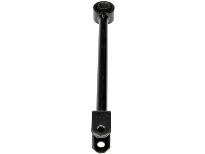For 2004-2008 Nissan Maxima Trailing Arm Dorman 14692QYFF 2007 2005 2006 - Изображение 1 из 2