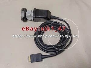 1pcs Storz 20221034 camera, the image feels transparent. No interference /xjk - Picture 1 of 3