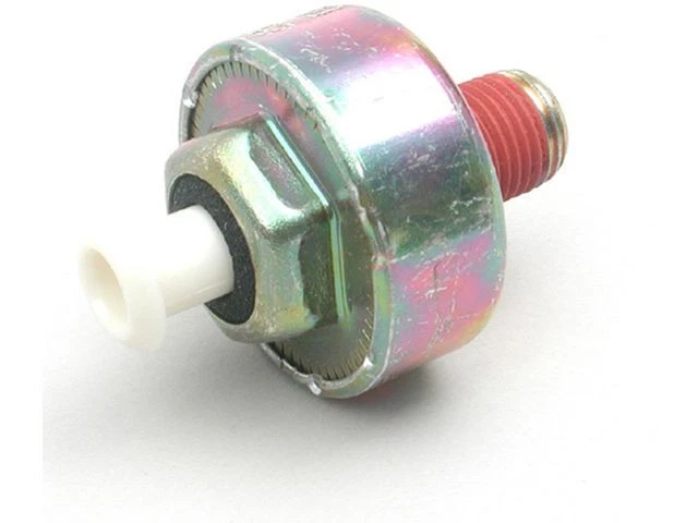 Sensor de golpe Delphi 22642CDKH 1986 1987 Oldsmobile Delta 88 1985-1988 Foto 1 de 2