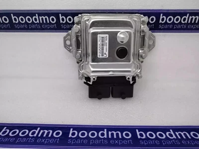 Control Unit for MARUTI RITZ 1ST GEN, RITZ 2ND GEN - 33920M83K11 - MARUTI SUZUKI - Image 1 of 2
