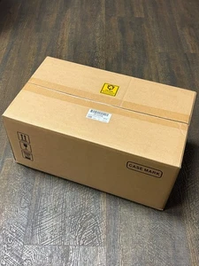 Kit de mantenimiento/fusor HP LaserJet CF249A 110V (NUEVO COMPATIBLE) CAJA MARRÓN - Imagen 1 de 4