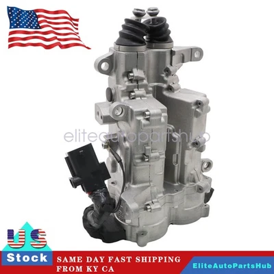 1PCS of Clutch Actuator Assembly For Hyundai Elantra GT i30 2016-2020 NEW - Изображение 1 из 4