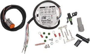 Daytona Twin Internal Ignition System (1005S-EX) - Picture 1 of 1