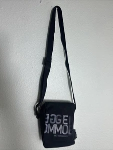 Golla Generation Mobile SLR Camera Bag - Picture 1 of 20