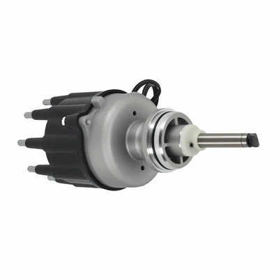 Distribuidor para Dodge B150 B250 Dakota Ram 1500 2500 V8 1992-1997 4740339AB Foto 1 de 4