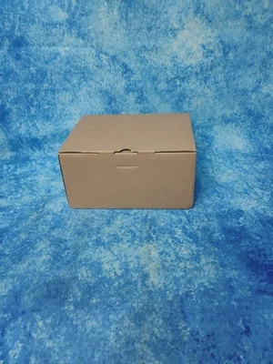 Modulit Solutions Ceiling Microphone M800. No Mounting Plate. - Image 1 of 4