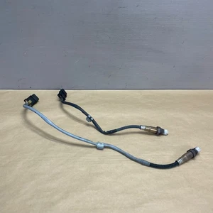 2010-2018 BMW N55 535i 640i 740i ENGINE O2 LAMBDA OXYGEN MONITOR SENSORS OEM - Bild 1 von 11
