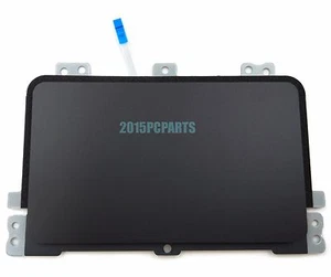 Nuevo Lenovo Chromebook N22 Touchpad Trackpad Mouse Botones Placa con Cable - Imagen 1 de 3