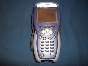 JDSU 6000B FIELD ACTIVATION CATV METER WITH CALIBRATION / NEW BATTERY - Picture 1 of 9