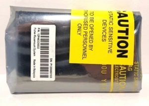 Emerson Fisher-Rosemount KL3003X1-BA1 DI 24 VDC Dry Contact 12P4632X032 REV E. - Picture 1 of 3
