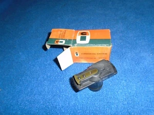 Isuzu Impulse, Piazza 2.0 Injection Turbo 1986-89 NOS C.I. Rotorarm - Bild 1 von 2