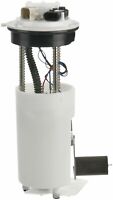 Magneti Marelli by Mopar 1AMFP00078 Electric Fuel Pump Magneti Marelli by Mopar 1AMFP00078 Electric Fuel Pump