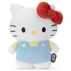 Sanrio Characters Mocchi-Mocchi- Stuffed Toy M Hello Kitty Stuffed Toy Height Ap