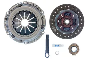 Exedy HCK1002 for OE 2006-2015 Honda Civic L4 Clutch Kit - Picture 1 of 3