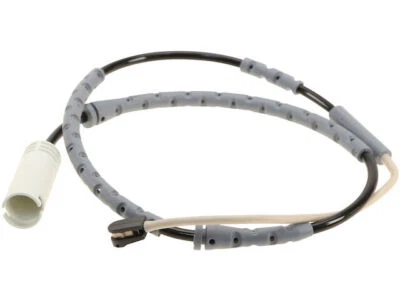 For 2010-2013 BMW 335i xDrive Brake Pad Sensor Front Textar 69532MGJR 2011 2012 - Image 1 of 2