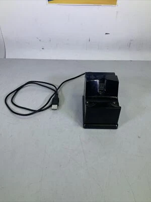 Soporte de carga POWER A (1346333-01) - NG D1D Foto 1 de 4