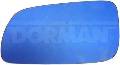 Espejo de puerta izquierdo Dorman 536JX20 para Volkswagen Jetta 2000 2001 1999-2002 Foto 1 de 4