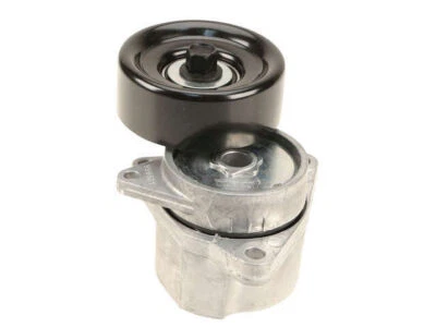 For 2002-2012 Nissan Sentra Accessory Belt Tensioner Assembly 29918NQ 2010 2003 - Image 1 of 2