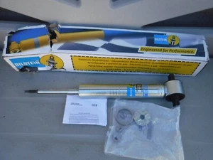 Bilstein 24-186940 Shock Absorber - Picture 1 of 5