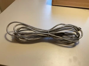 Câble Firewire 800/ 9 broches vers 800/ 9 broches haute qualité 5 mètres de long - Photo 1/3