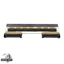 Printhead for Zebra LP 2824, LP 2824 Plus Thermal Label Printer G105910-102