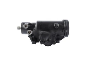 For 1972-1974 Dodge W100 Pickup Steering Gear 72872YGYK 1973 - Picture 1 of 2