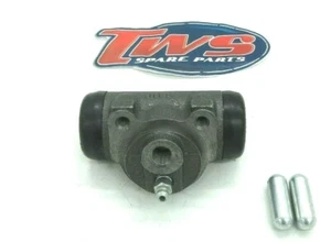 CILINDRETTO FRENI POSTERIORE PER FIAT CAMPAGNOLA AR51 AR 55 AR 59 25,4mm - Imagen 1 de 2