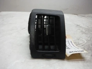 Infiniti G37 2009 aire acondicionado pasajero tablero ventilación fabricante de equipos originales 2010 2011 2012 2013 - Imagen 1 de 10