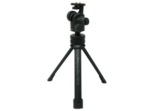 Optex PPT150 Mini Tripod With Ball & Socket Head - Picture 1 of 4