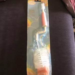 Care Bears Bottle brush washable top quality nylon - Picture 1 of 5